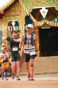 BIB: 
                            <button type="button" onclick="openModal(26908218)" class="btn btn-primary btn-sm float-right btn-popup" data-toggle="modal" data-target=".modal-high-quality">
                        <i class="fas fa-shopping-cart"></i> Add to Cart
                    </button>
                                            <button type="button" onclick="isThisMe(26908218, true)" class="btn btn-success btn-sm float-right btn-popup btn-isme hidden" data-toggle="tooltip" data-placement="bottom" title="นี่คือรูปของคุณใช่ไหม คลิกที่นี่เพื่อเอาเข้าอัลบั้ม">
                        <i class="fas fa-plus"></i> Add to album
                    </button>
                    <button type="button" onclick="isThisMe(26908218, false)" class="btn btn-warning btn-sm float-right btn-popup btn-isnotme hidden">
                        <i class="fas fa-ban"></i> Remove from album
                    </button>